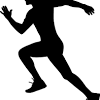 Just like marathon running race, academic marathon holds similar spirits and. Https Encrypted Tbn0 Gstatic Com Images Q Tbn And9gctlbtwnu8brsxp8uniipjpe4dr Afzr Meucrl 1jxr6cfrliih Usqp Cau