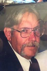 Fundraiser by Bj Ross : The Guyer Family