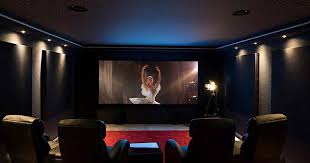 In unserem heimkinoraum haben wir stets die aktuellen 4k/uhd modelle für sie vorführbereit mit 4k zuspielung tollem sound und. Heimkino Red Carpet Made By Heimkinoraum Stuttgart