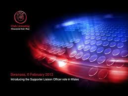 Attends progress and job site meetings. Ppt Swansea 6 February 2013 Powerpoint Presentation Free Download Id 6709266