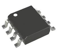 MCP6141T-I/SN