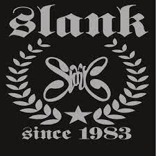 Klik dan pilih server diatas untuk mendownloadnya. 42 Ide Slank Band Posters Lagu Poster Musik