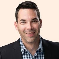 Deborah Goff Email & Phone Number