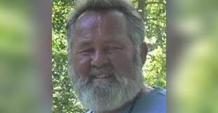 William "Cody" Brett Obituary