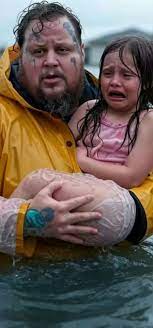 THANK YOU 🤝 JELLYROLL FOR GOING ABOVE & BEYOND FOR TEXAS DURING THIS  FLOODING DISASTER; JELLYROLL NOT ONLY DONATED 50 MILLION DOLLARS, HE PUT  HIS BOOTS ON THE GROUND & HE WALKED