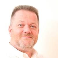 10+ 'Stolp' profiles