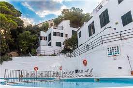 Case vacanza ed appartamenti cala galdana destinazioni tipo di vacanza offerte speciali / last minute Alta Galdana Apartments Dnata Travel