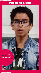 Entrevista Gregory Cabrera y Eduardo Cabales