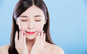 Review: Zoya Aloe Vera Moisturizer & Soothing Gel, Apakah Cukup  Menghidrasi?