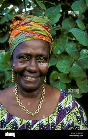 The prudence hi-res stock photography and images