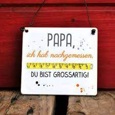 Geht im wald mit dem hund spazieren, autofahrer, koch (hat alles zum k. Schone Geschenkidee Fur Papas Ausch Schon Als Geschenk Fur Mamas Und Andere Leute Vatertag Geschenke Basteln Geschenkidee Vatertag Geschenke Fur Papa Basteln
