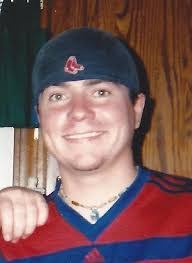 Mark Wymer's Instagram, Twitter & Facebook