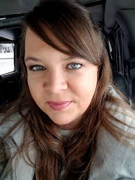 Perfect day at the event, thanks to organizers