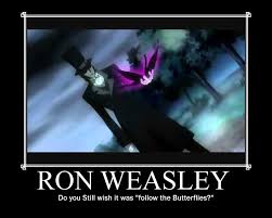 The fastest meme generator on the planet. D Gray Man Motivational By Quinnthespazz On Deviantart