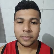 Adriano Jesus (@adrianodejesus14) • Threads, Say more