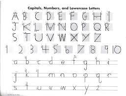 Handwriting Without Tears An Easy Writing Practice For Kids Plenty The Magazine Handwriting Without Tears Writing Without Tears Teaching Handwriting