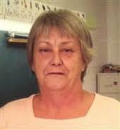 Obituary for Kay Smith Bell