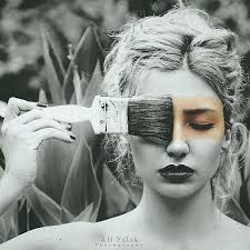 Micah Pugh (micahpugh777)