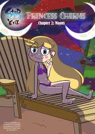 Comic Commission For Kingdomofsantiago1 Star Vs Forces Of Evil Fan Story Written By Him And Drawings Force Of Evil Star Vs The Forces Of Evil Star Butterfly