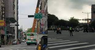Отказаться от подписки на канал 台北捷運紀實 taipei metro records? Us4attyg8y6glm