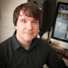 Articles by Chris Becker's Profile