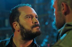 CARLOS OCHOA TV Y SUS TELENOVELAS: septiembre 2018