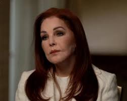 Priscilla Presley, 80, Spotted Looking Downcast In Rare Outing After Years  Of Turmoil