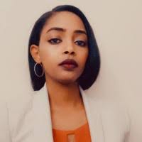 100+ perfiles de «Kifle»