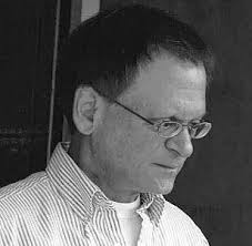 David GRANT Obituary (1944