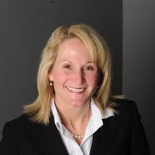 Linda Havel's Instagram, Twitter & Facebook