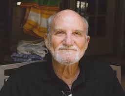 Donald Lee Keel Obituary