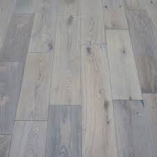 Manhattan Urban Grey Oak Brushed Lacquered Engineered Wood Flooring Direct Wood Flooring Direct Wood Flooring Wood Floors Wide Plank Modern Wood Floors