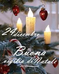 Buongiorno E Auguri A Tutti Voi Da Radio Radio Kiss Kiss Italia Facebook