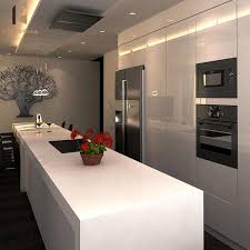 Source Flat Pack Kitchen Cabinet Designs White Gloss Kitchen Set Modern Kitchen Cabinet On M Aliba Flatpack Kitchen Modern Kitchen Cabinets White Gloss Kitchen
