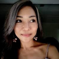 80+ "Natasha (nat)" profiles