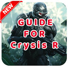 Download free best games for android tablet or phone: Updated Tips For Crysis Remastered Mod App Download For Pc Android 2021