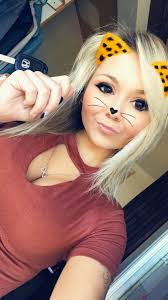 kim chiasson (@_kimchxx)