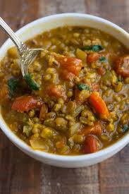Epingle Sur Dr Kara Fitzgerald S Recipes