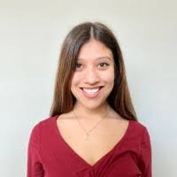 Lilian Dominguez's Instagram, Twitter & Facebook