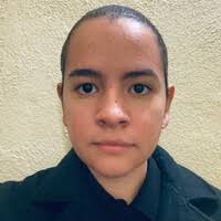 40+ perfiles de «Minerva Guzmán»