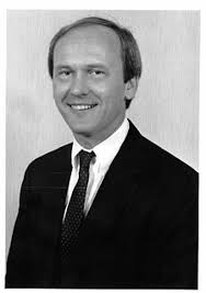 Peter Chopivsky Memorial Scholarship Program