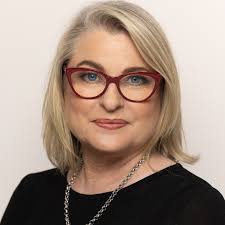 Where to play Mah Jong in Darwin?