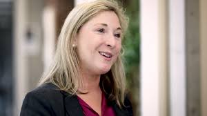 2024 Leadership Awards