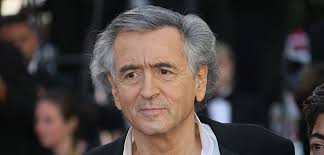 Bernard-Henri Levy's Needless Interventions