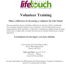 Saline River Chronicle News