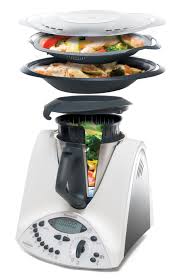 Y esto no es nada comparado con todas de recetas de thermomix con la que. Blogosfera Thermomix Autor En El Blog Oficial De Thermomix Espana Pagina 22 De 34