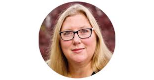 staytuned #podcast #impfen #vaccines #pädiatrie