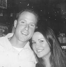 PISD mulls changes to retire-rehire system