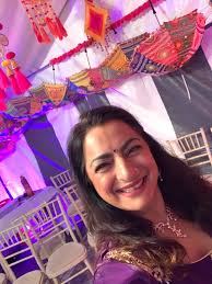 Sangeet nights by Raj