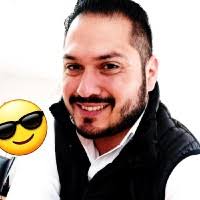 30+ perfiles de «Francisco Lozoya»